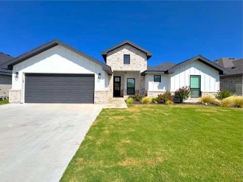 5941 Merrick Street, San Angelo, TX, 76904 | Card Image