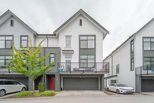 27-17555 57a Ave, Surrey, BC, V3S7V2 | Card Image