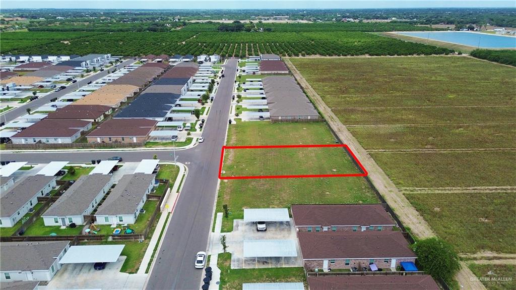 Land in Alton 4
