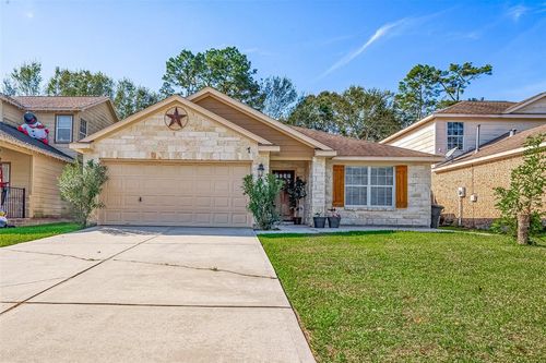 28519 Oakden Court, Huffman, TX, 77336 | Card Image