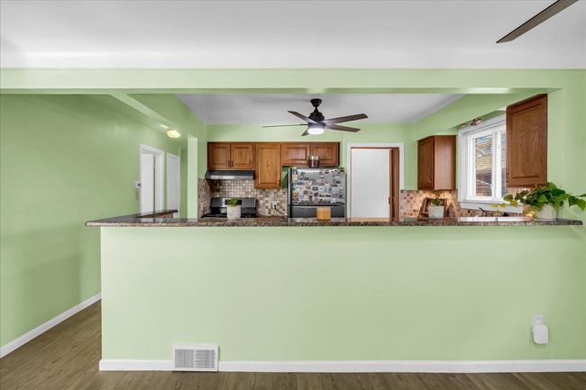 Great space, nice & open | Image 10