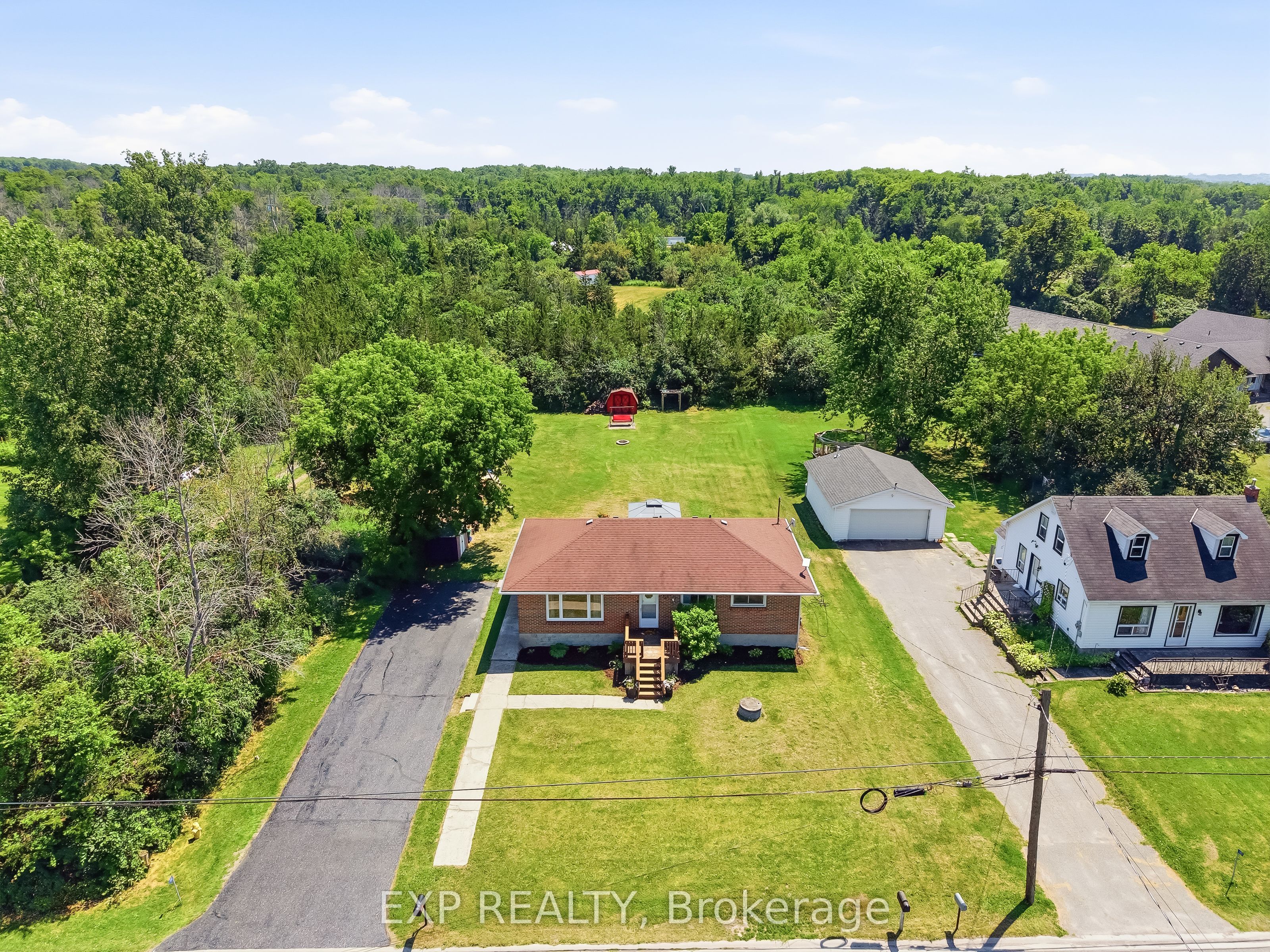 Residential in Quinte West