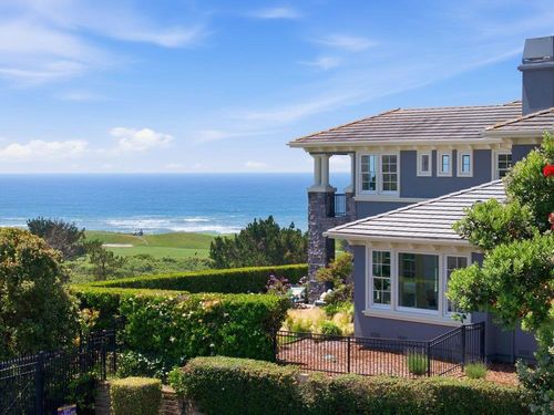 103 Spyglass Ln, Half Moon Bay, CA, 94019-8002 | Card Image