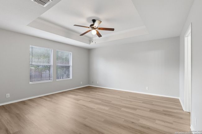 109 Creek Run, House other with 3 bedrooms, 2 bathrooms and null parking in Cibolo TX | Image 17