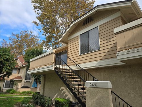 12651 Glendale Cir, Stanton, CA, 90680-5514 | Card Image