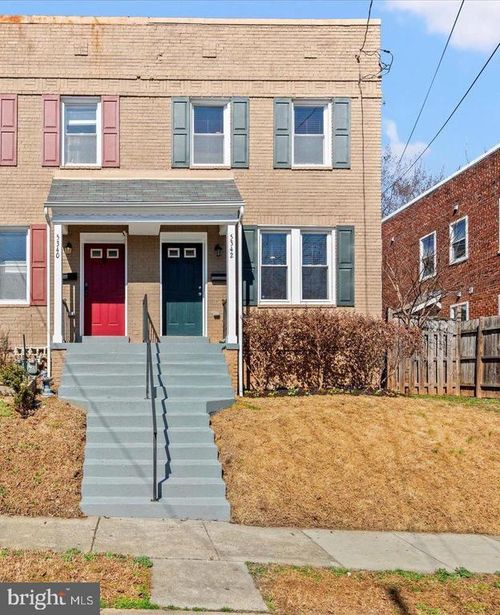 5342 Ames St Ne, WASHINGTON, DC, 20019-6690 | Card Image