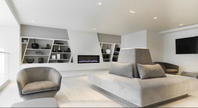 2104 - 2916 Highway 7 Road, Condo with 2 bedrooms, 2 bathrooms and null parking in Vaughan ON | Image 23