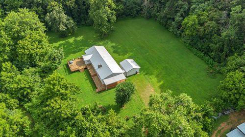 3838 Old State Rd, Hampshire, TN, 38461-4528 | Card Image