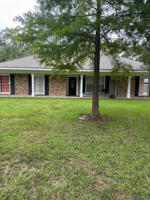 43153 N Little Italy Rd, Hammond, LA, 70403-6403 | Card Image