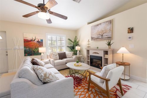 36 Quail Roost Rd, Lake Placid, FL, 33852-6736 | Card Image