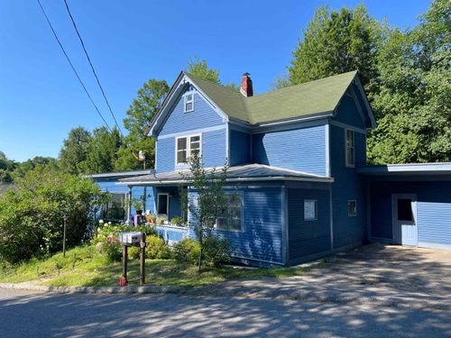 18 Bridgeman Street, Barre City, VT, 05641 | Card Image