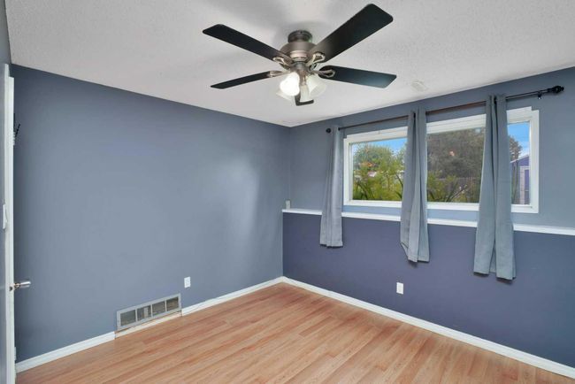 77 Overdown Dr, Home with 3 bedrooms, 1 bathrooms and 2 parking in Red Deer AB | Image 14