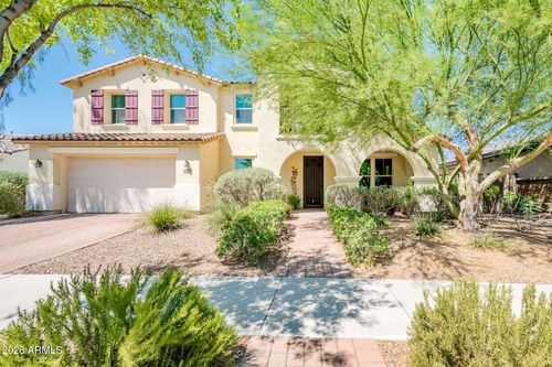 4836 S Covalent Ln, Mesa, AZ, 85212-8085 | Card Image