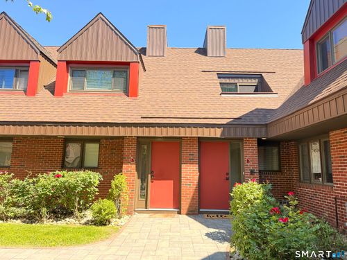 118-118 Montoya Dr, Branford, CT, 06405-2501 | Card Image