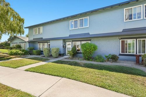 405 Don Carlos Court, San Jose, CA, 95123 | Card Image