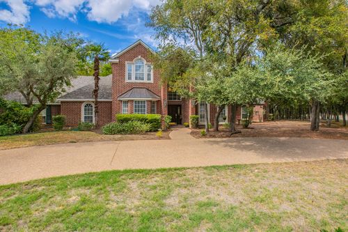 1051 Hidden Valley Ct, McGregor, TX, 76657-3442 | Card Image