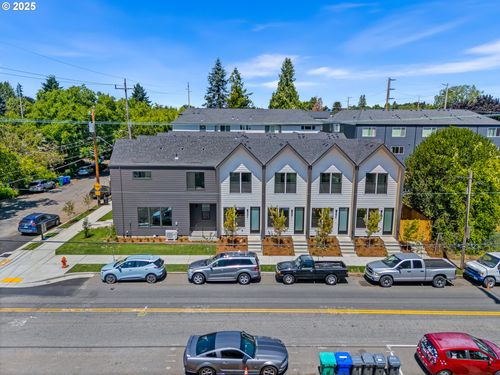 3-265 N Skidmore St, Portland, OR, 97217 | Card Image