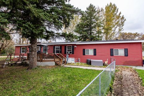 18 Horseshoe Bnd, Horace, ND, 58047 | Card Image