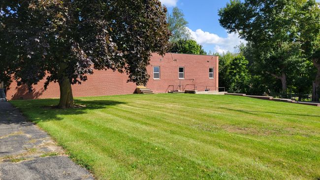 427 N Steer St, Home with 0 bedrooms, 0 bathrooms and null parking in Addison MI | Image 15