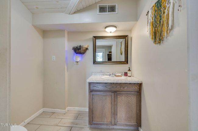 3765 S Mohawk Rd, House other with 3 bedrooms, 3 bathrooms and null parking in Midway TN | Image 17