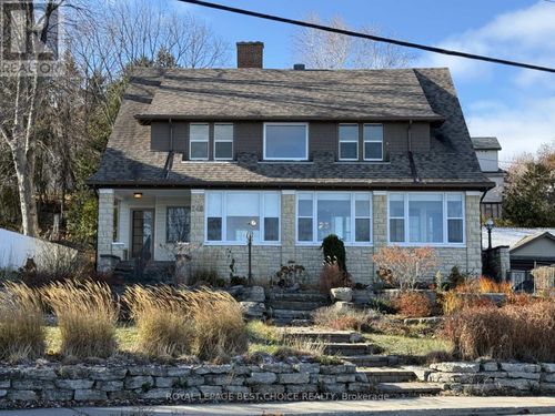 {{alt}} | Card Image