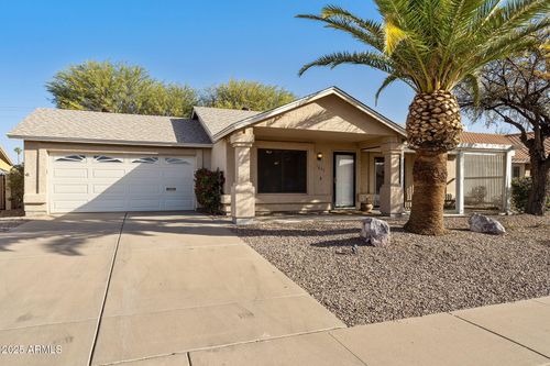 1847 Leisure World --, Mesa, AZ, 85206 | Card Image