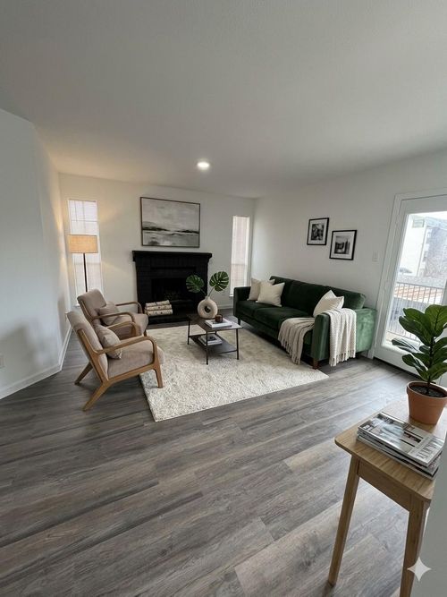 apt-293-10501 South Dr, Houston, TX, 77099-2873 | Card Image