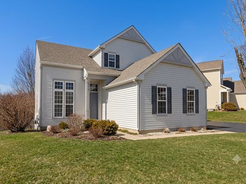 2119 Serenity Ln, Woodstock, IL, 60098-7017 | Card Image