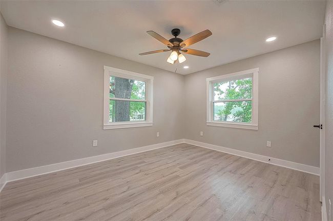 284 Hackberry St, House other with 5 bedrooms, 4 bathrooms and null parking in Trinity TX | Image 37