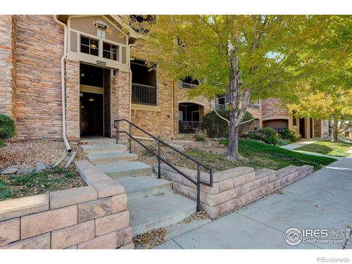 206-2800 Blue Sky Circle, Erie, CO, 80516 | Card Image