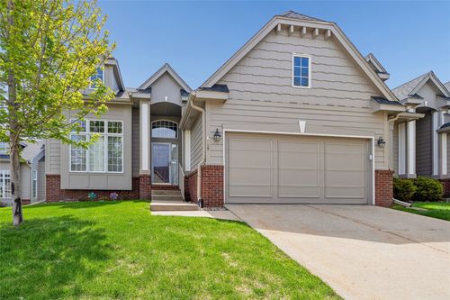 19-6980 Cody Drive, West Des Moines, IA, 50266 | Card Image