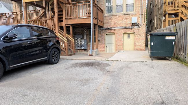 APT-2S - 1010 Austin Blvd, Condo with 2 bedrooms, 1 bathrooms and 1 parking in Oak Park IL | Image 13