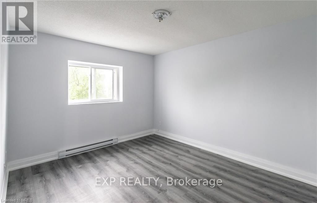 Residential Lease in Port Colborne 3