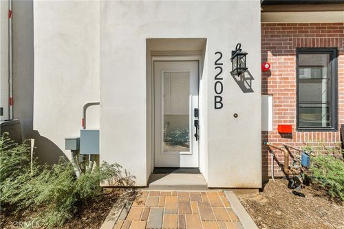 b-220 W Mission Rd, San Gabriel, CA, 91776-4807 | Card Image