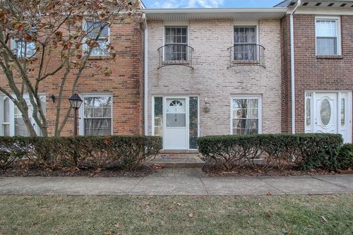 516 Pamlico St, Columbus, OH, 43228-2554 | Card Image