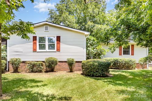 1069 Susan Cir, Rock Hill, SC, 29730-7747 | Card Image