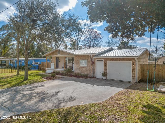 452 Sargo Rd, House other with 3 bedrooms, 2 bathrooms and null parking in ATLANTIC BEACH FL | Image 64