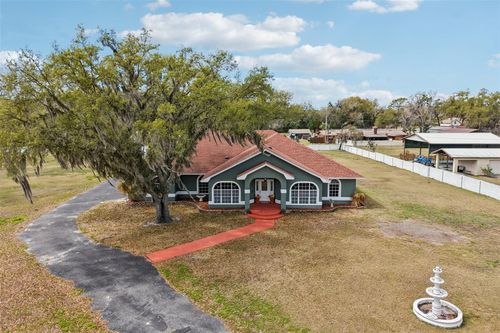 7026 Pinehaven Dr, LAKELAND, FL, 33810-1222 | Card Image