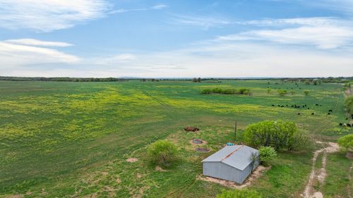 1521 Boyd Rd, Granbury, TX, 76049-2612 | Card Image