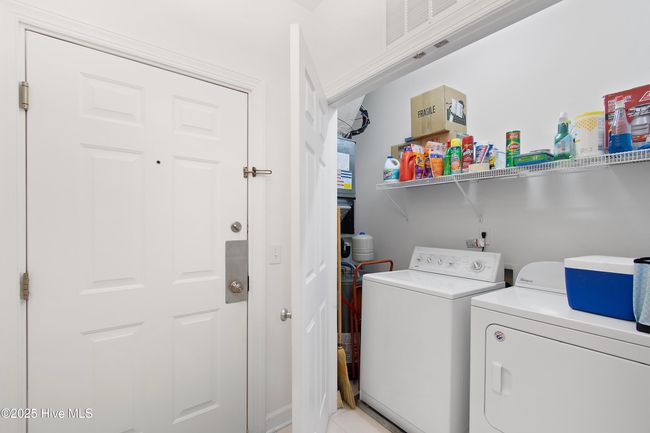 APT-3716 - 140 Avian Dr, Condo with 2 bedrooms, 2 bathrooms and null parking in Sunset Beach NC | Image 4