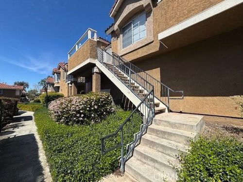 2 Via Pariente, Rancho Santa Margarita, CA, 92688-1954 | Card Image