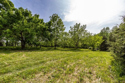 0 Robert Neal Durham Rd, Bethpage, TN, 37022 | Card Image