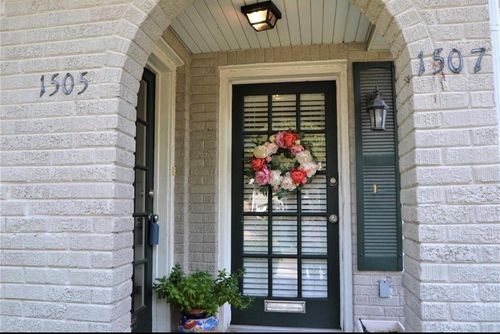 1507 Mcduffie St, Houston, TX, 77019-5309 | Card Image