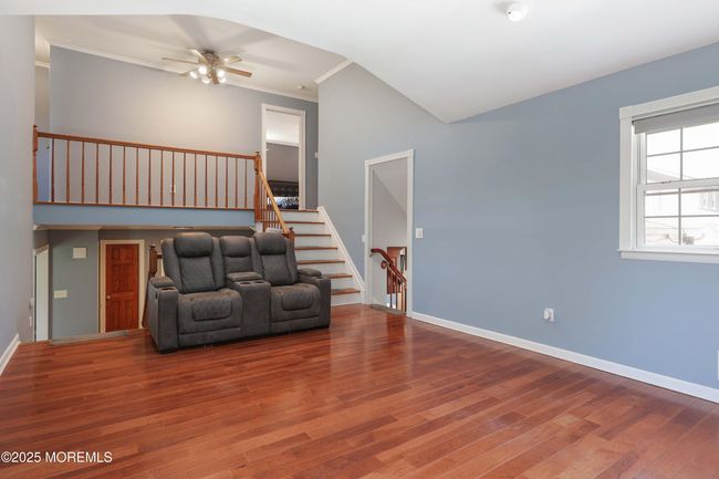 70 Old Bridge Dr, House other with 4 bedrooms, 3 bathrooms and null parking in Howell NJ | Image 19