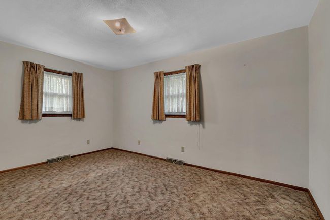 119 7 Th Ave Se, House other with 4 bedrooms, 2 bathrooms and null parking in Saint Joseph MN | Image 9