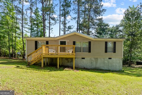 657 Rockville Springs Dr, Eatonton, GA, 31024-8279 | Card Image