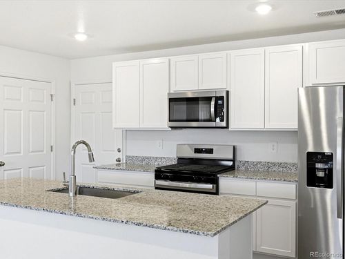 21247 E 65th Ave, Aurora, CO, 80019-2430 | Card Image