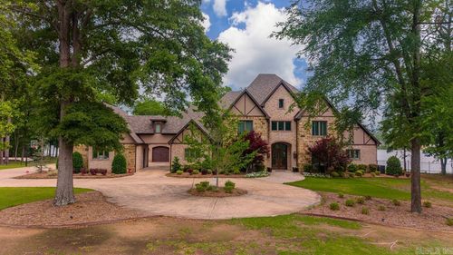 6522 Westminster, Benton, AR, 72019-6689 | Card Image
