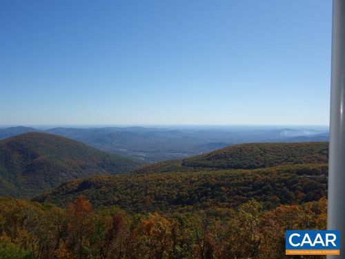 1584 Vistas Condos, WINTERGREEN RESORT, VA, 22967 | Card Image