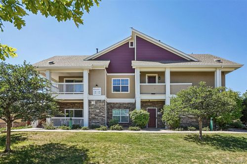 7103-8200 E 8th Ave, Denver, CO, 80230-7186 | Card Image